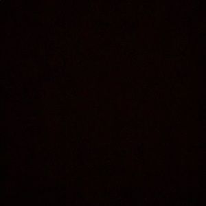 Meet your Posher, Nadia